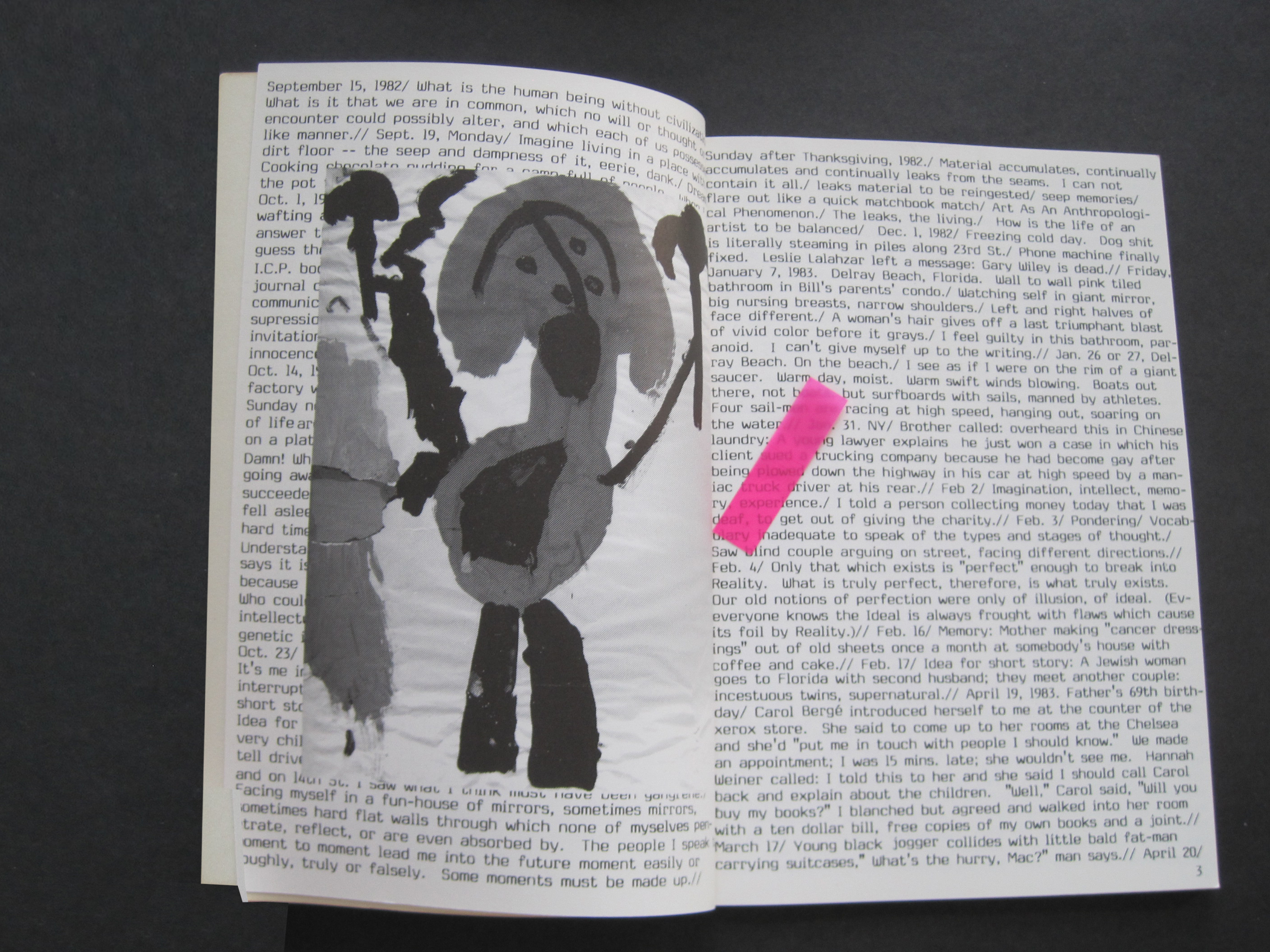 Provocation Card Example BarbaraRosenthal-Text Art - Projects - Provocation Cards.htm